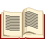 a_buch07.gif