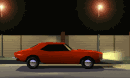 auto06.gif