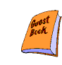 buch04.gif