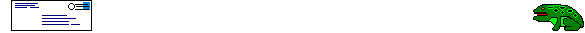 e_mail41.gif