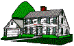 haus03.gif