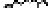 seite004.gif