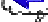 seite007.gif