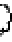 seite008.gif