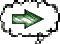 seite010.gif
