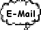 seite011.gif