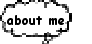 seite012.gif