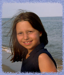 seite015.jpg