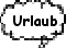 seite019.gif
