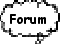 seite024.gif