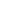 seite025.gif