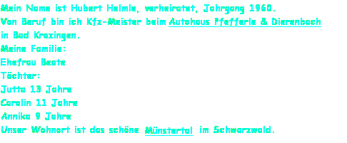 seite027.gif