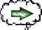 seite031.gif