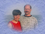seite033.jpg
