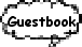 seite037.gif