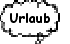 seite038.gif