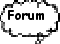 seite043.gif