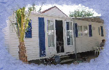 seite046.jpg