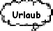 seite054.gif