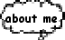 seite057.gif