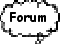 seite060.gif