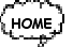 seite064.gif