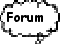 seite066.gif