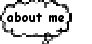 seite067.gif