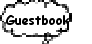 seite068.gif