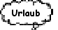 seite069.gif