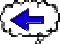 seite070.gif